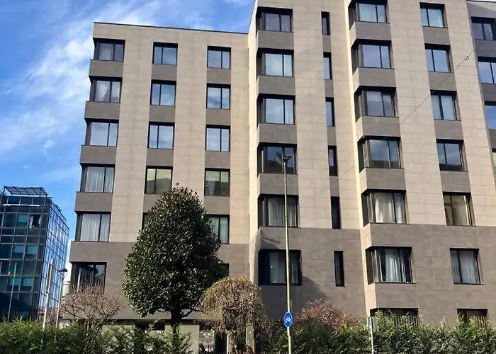 Rock Turin- Nizza Turin